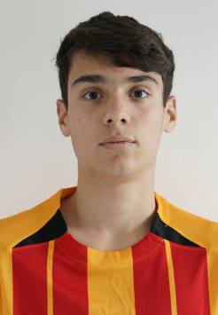 pacifico-niccolo