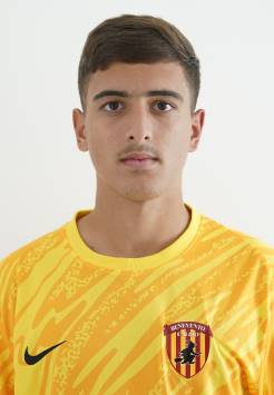 esposito-francesco