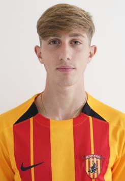 cimmino-paolo