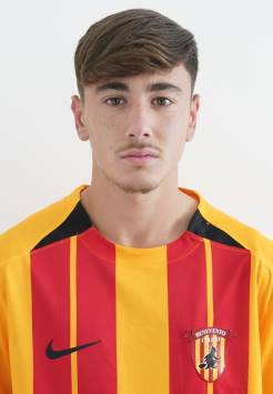 silvestri-marco