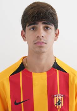 cornacchione-sergio