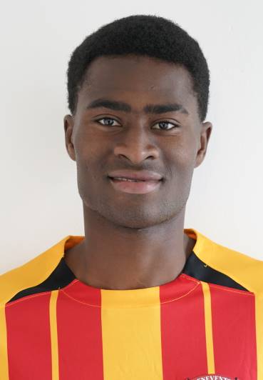 kaba-diakite-abdallah-oumar-mohamed