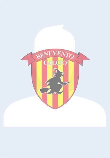 cuciniello-antonio