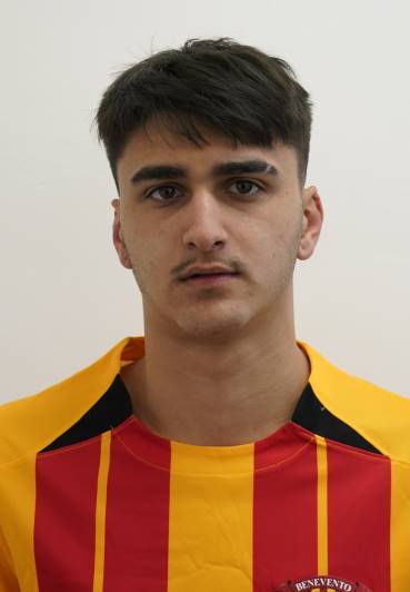 cammarota-alessandro